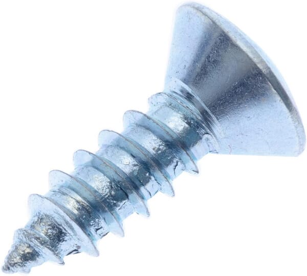 BPA000179020