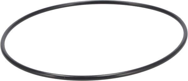 BPA000009199
