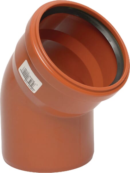 BPA000051229