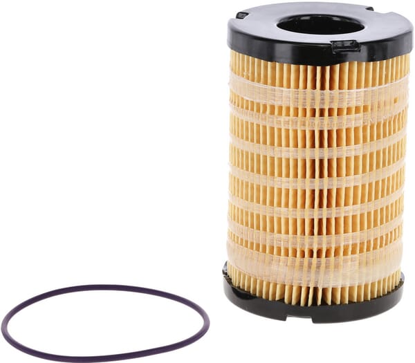 BPA000125392
