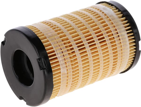 BPA000125392