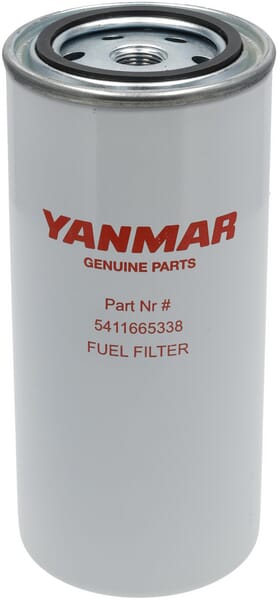 BPA000138119