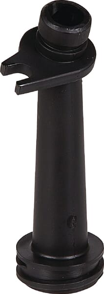 BPA000146825