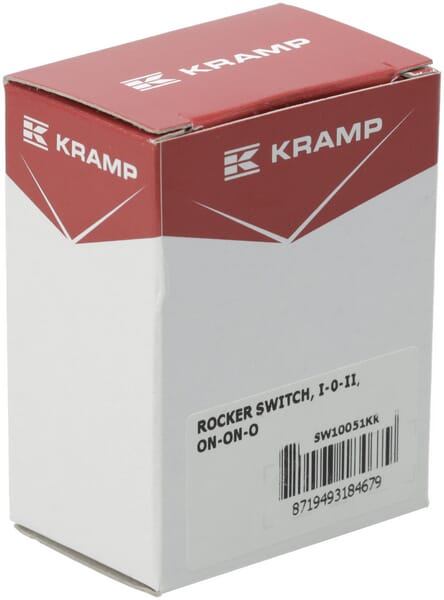 BPA000366239