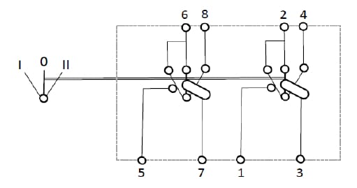 BPA000366239