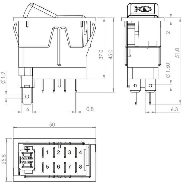 BPA000366239