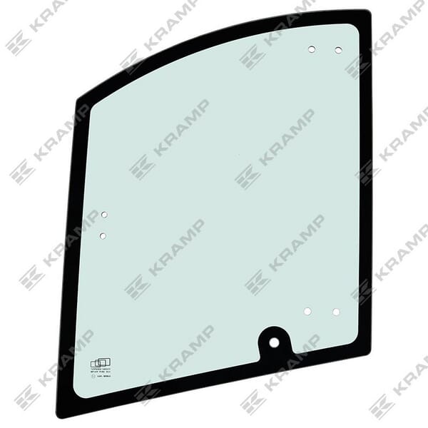 BPA000240499