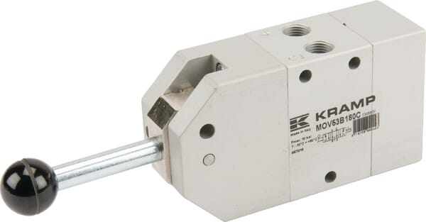 BPA000318798