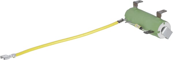 BPA000000172