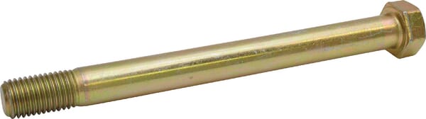 BPA000296659