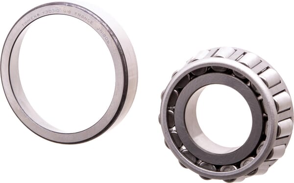 BPA000082391