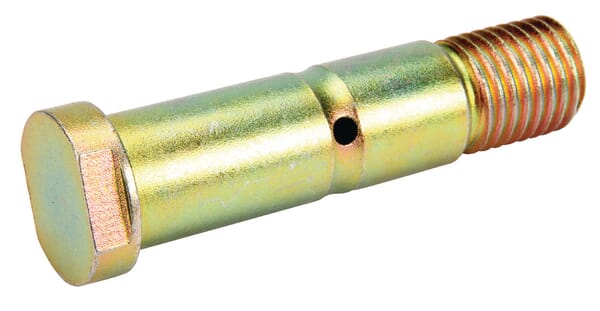 BPA000298429