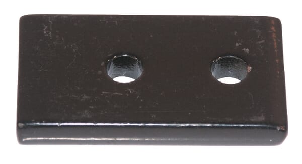 BPA000050840