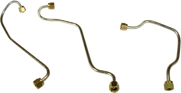 BPA000386165