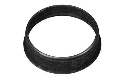 BPA000387495