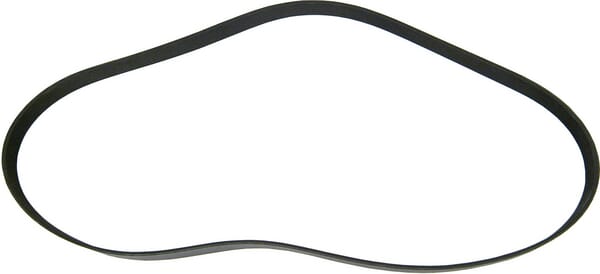BPA000388253