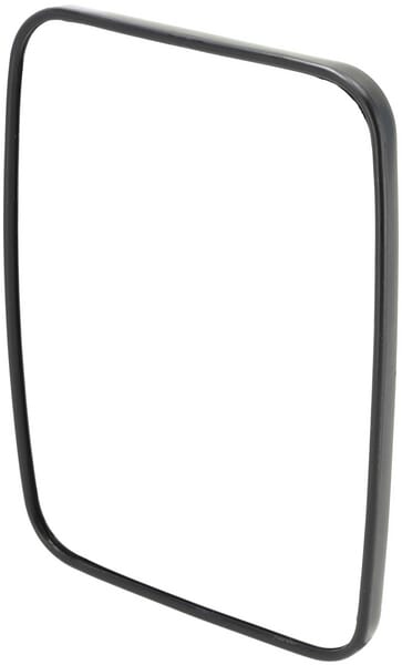 BPA000021743