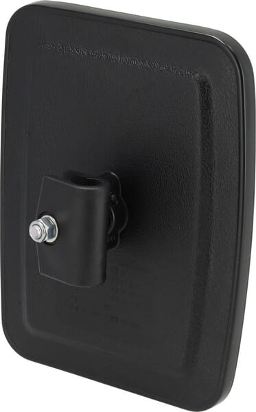 BPA000021743
