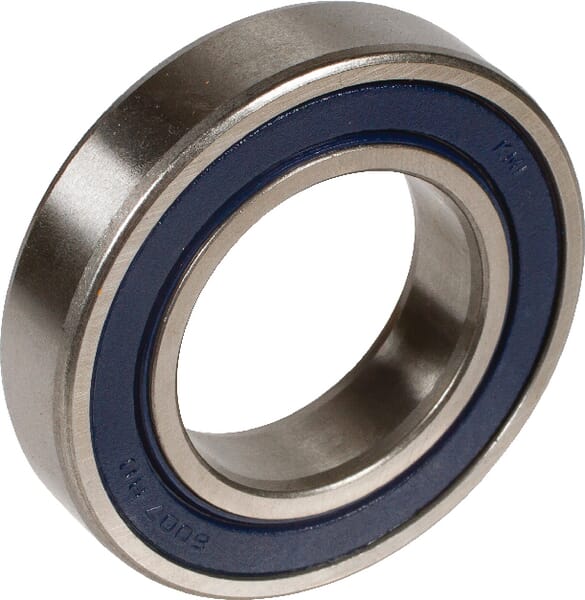 BPA000176654