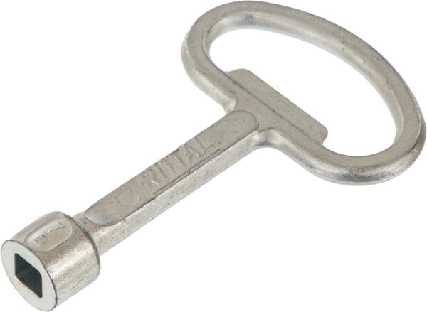 BPA000077283