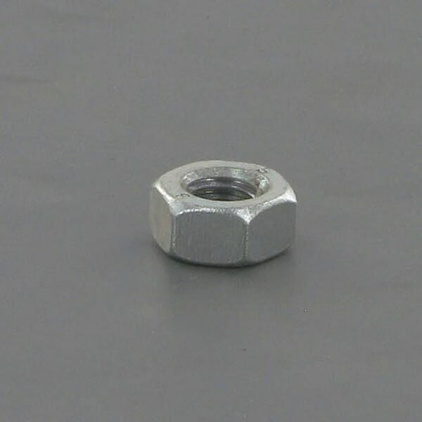 BPA000263617