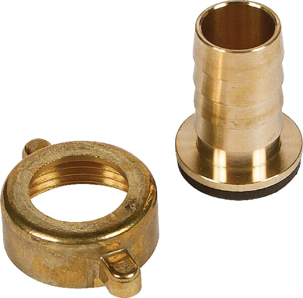 BPA000366699