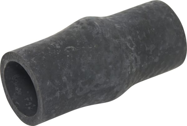 BPA000002174