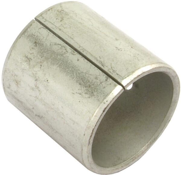 BPA000391135