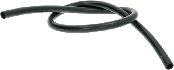 BPA000348946