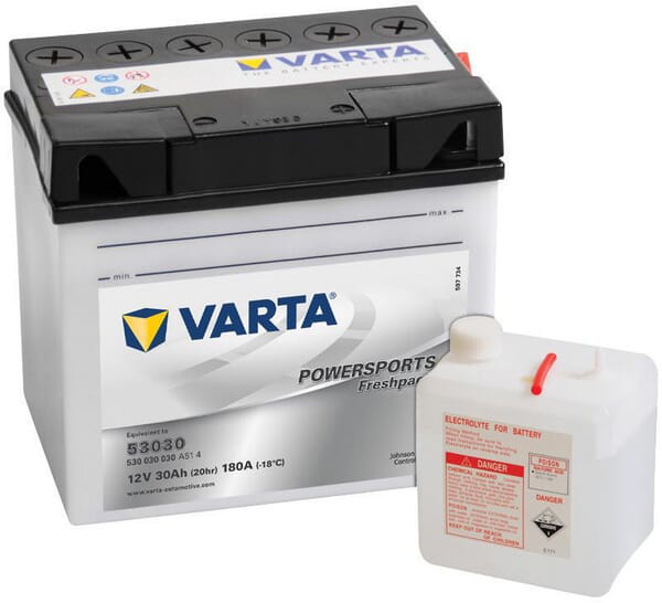 BPA000137663