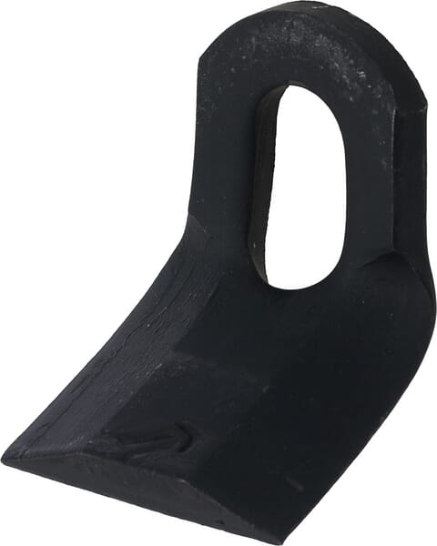 BPA000314080