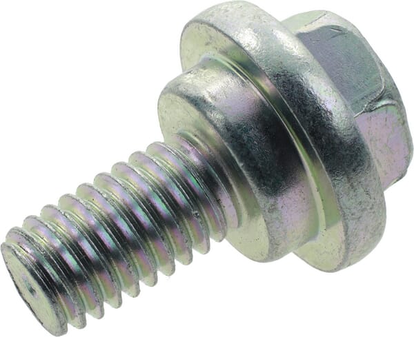 BPA000164483