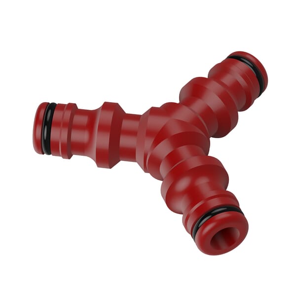 BPA000279685