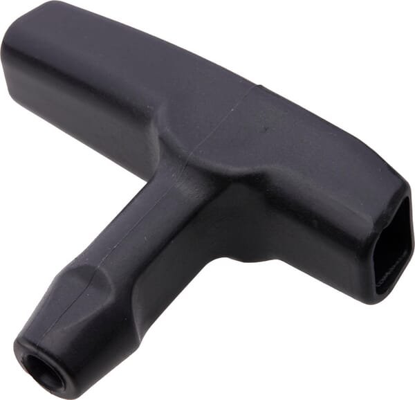 BPA000030544