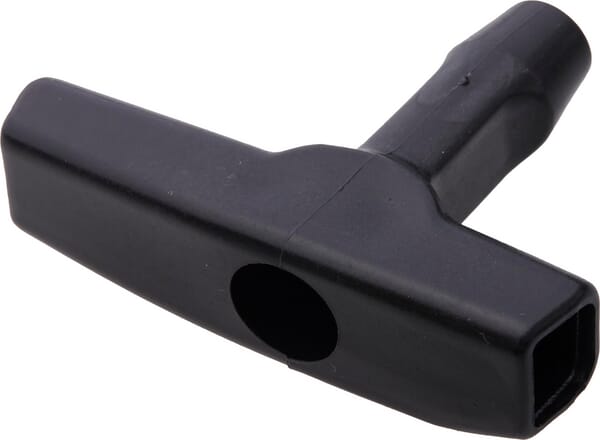 BPA000030544