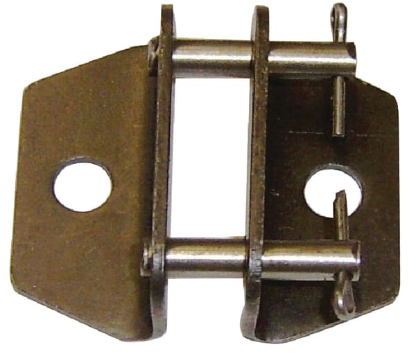 BPA000002475