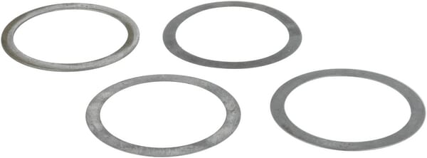 BPA000046984
