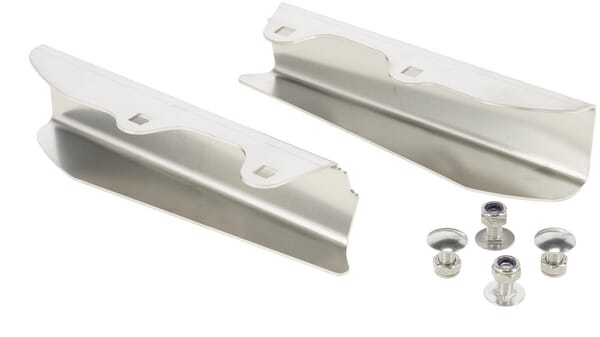 BPA000339178