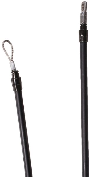 BPA000264301