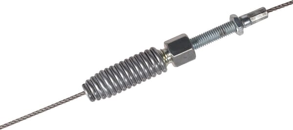 BPA000264301
