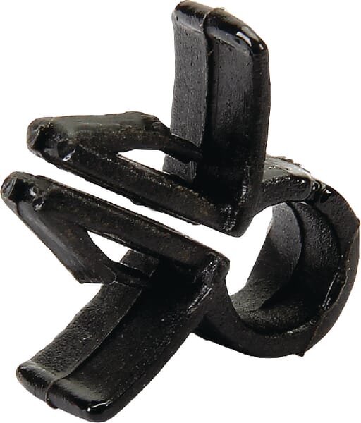 BPA000229502