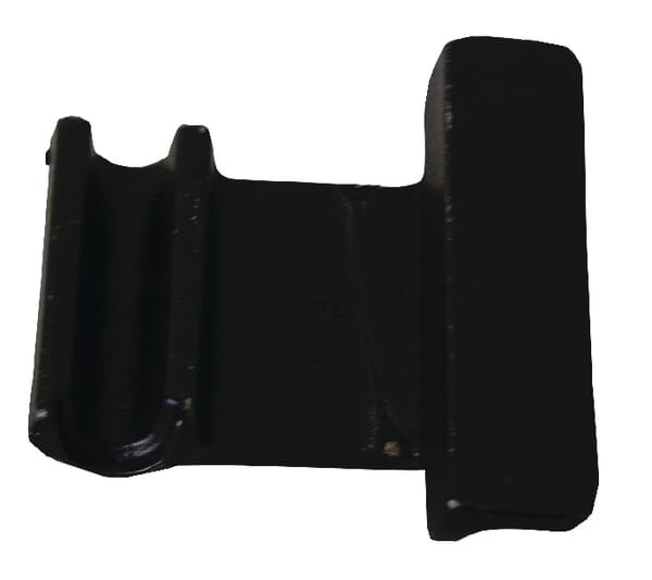 BPA000229207