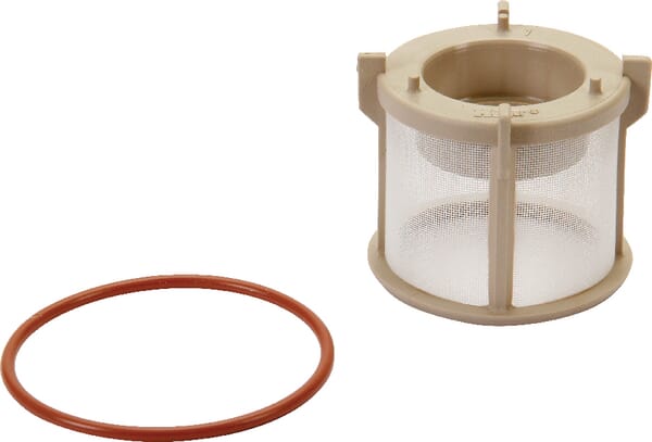 BPA000006471
