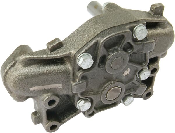 BPA000385966