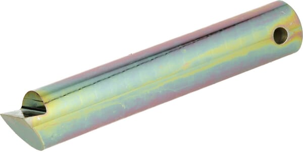 BPA000071508
