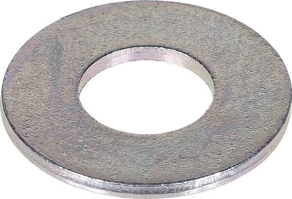 BPA000164325