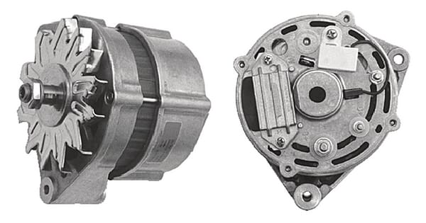BPA000290494