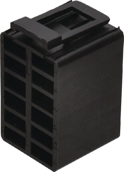 BPA000053842