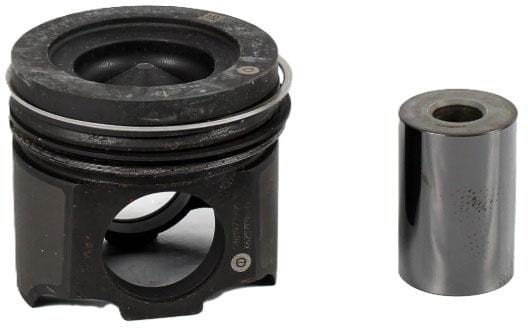 BPA000126843