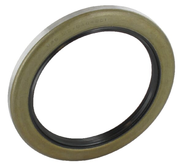 BPA000190700